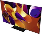 LG OLED55G49LS (Schwarz)