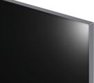 LG OLED55G49LS (Schwarz)