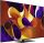 LG OLED55G49LS (Schwarz)