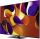 LG OLED55G49LS (Schwarz)