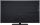 LG OLED55G49LS (Schwarz)