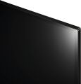 LG OLED55C49LA (Schwarz)