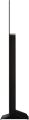 LG OLED55C49LA (Schwarz)