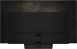 LG OLED55C49LA (Schwarz)