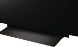 LG OLED55C49LA (Schwarz)