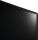 LG OLED55C49LA (Schwarz)