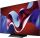LG OLED55C49LA (Schwarz)