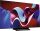LG OLED55C49LA (Schwarz)