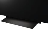 LG OLED65C47LA (Schwarz)