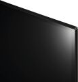 LG OLED65C47LA (Schwarz)
