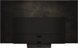 LG OLED65C47LA (Schwarz)