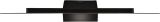 LG OLED65C47LA (Schwarz)