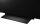 LG OLED65C47LA (Schwarz)