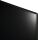 LG OLED65C47LA (Schwarz)