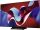 LG OLED65C47LA (Schwarz)