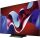 LG OLED65C47LA (Schwarz)