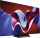 LG OLED65C47LA (Schwarz)