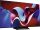 LG OLED65C47LA (Schwarz)