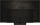 LG OLED65C47LA (Schwarz)