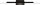 LG OLED65C47LA (Schwarz)