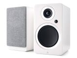 Argon Forte A5 WiFi (Weiss)
