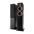Argon Forte A55 WiFi (Schwarz)