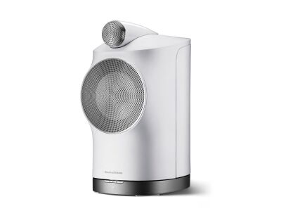Bowers & Wilkins Formation Duo (Weiss)
