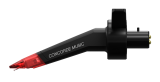 Ortofon Concorde Music Red