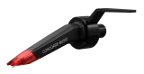 Ortofon Concorde Music Red