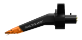 Ortofon Concorde Music Bronze