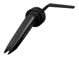 Ortofon Concorde Music Black