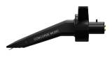Ortofon Concorde Music Black