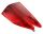 Ortofon Stylus Concorde Music Red