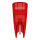 Ortofon Stylus Concorde Music Red