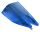 Ortofon Stylus Concorde Music Blue