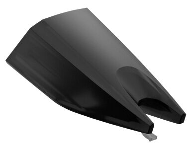 Ortofon Stylus Concorde Music Black