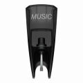 Ortofon Stylus Concorde Music Black