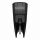 Ortofon Stylus Concorde Music Black