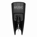 Ortofon Stylus Concorde Music Black LVB 250