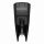 Ortofon Stylus Concorde Music Black LVB 250