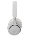 Cambridge Audio Melomania P100 (Weiss)