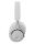 Cambridge Audio Melomania P100 (Weiss)