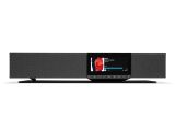 Cambridge Audio EVO ONE (Nussbaum/Schwarz)