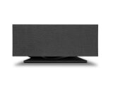 Cambridge Audio EVO ONE (Nussbaum/Schwarz)