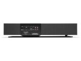 Cambridge Audio EVO ONE (Nussbaum/Schwarz)