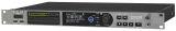 Tascam DA-3000SD (Grau)