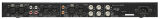 Tascam DA-3000SD (Grau)