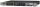 Tascam DA-3000SD (Grau)