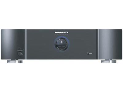 Marantz MM-7025 (Schwarz)