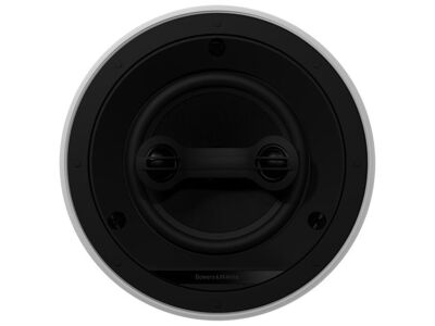 Bowers & Wilkins CCM 664SR (Weiss)